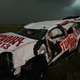 Illustration for article titled Ongoing Tornadic Event in Oklahoma
